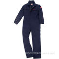 Fr Overall / 100%Cotton Flame Retardant Overall